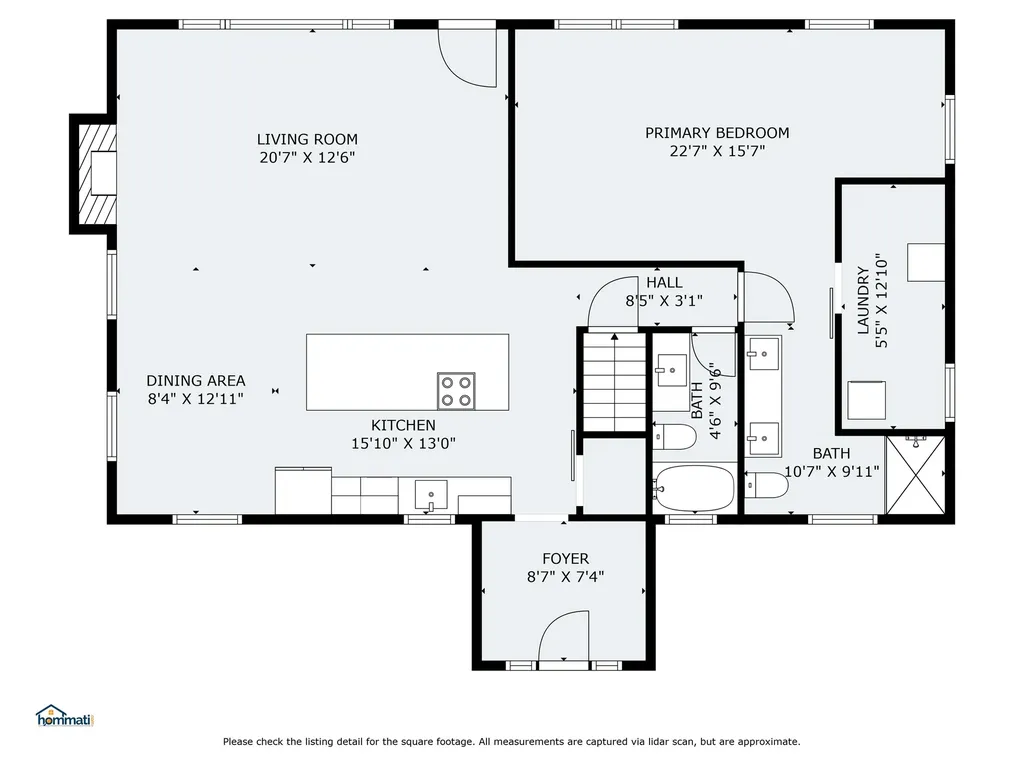 228 Mcmanus Road Wolfeboro NH 03894