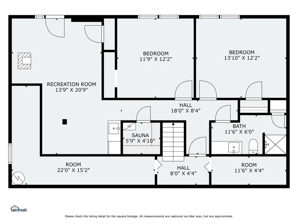 228 Mcmanus Road Wolfeboro NH 03894