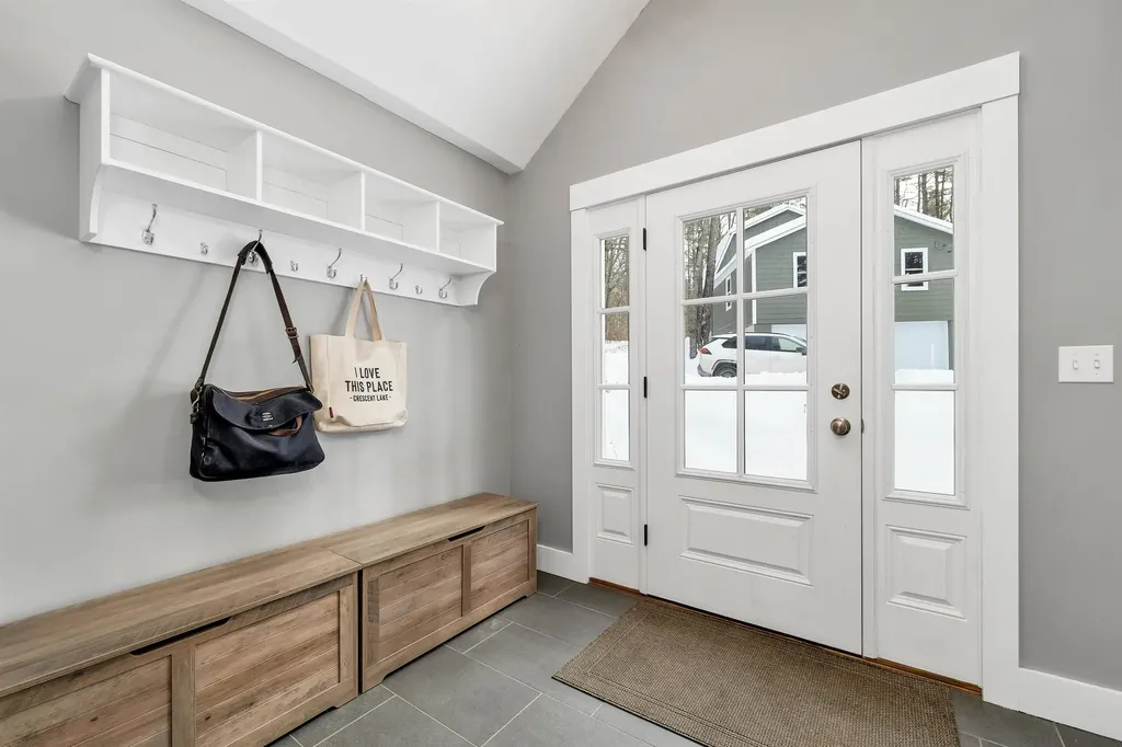 228 Mcmanus Road Wolfeboro NH 03894