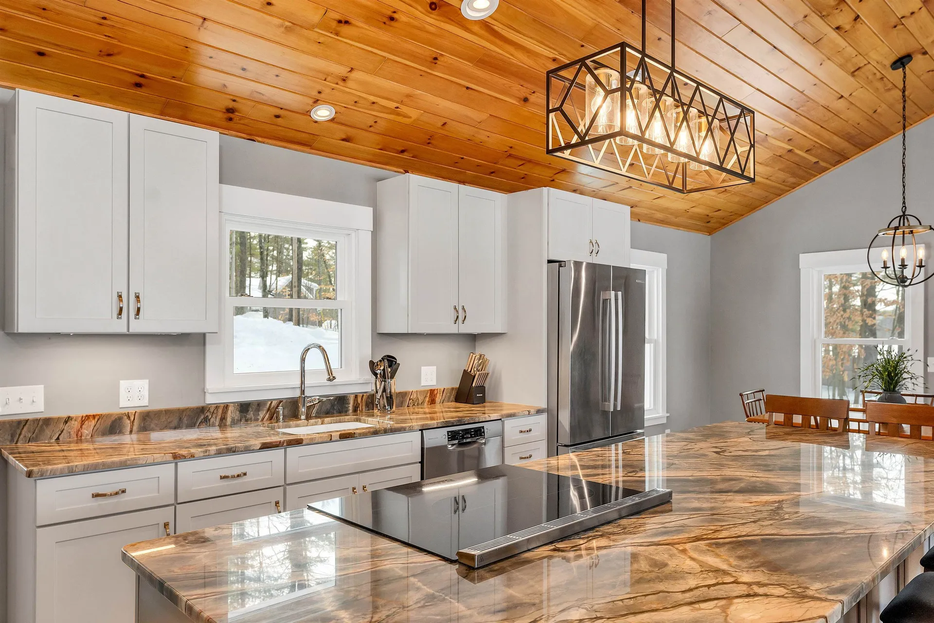 228 Mcmanus Road Wolfeboro NH 03894