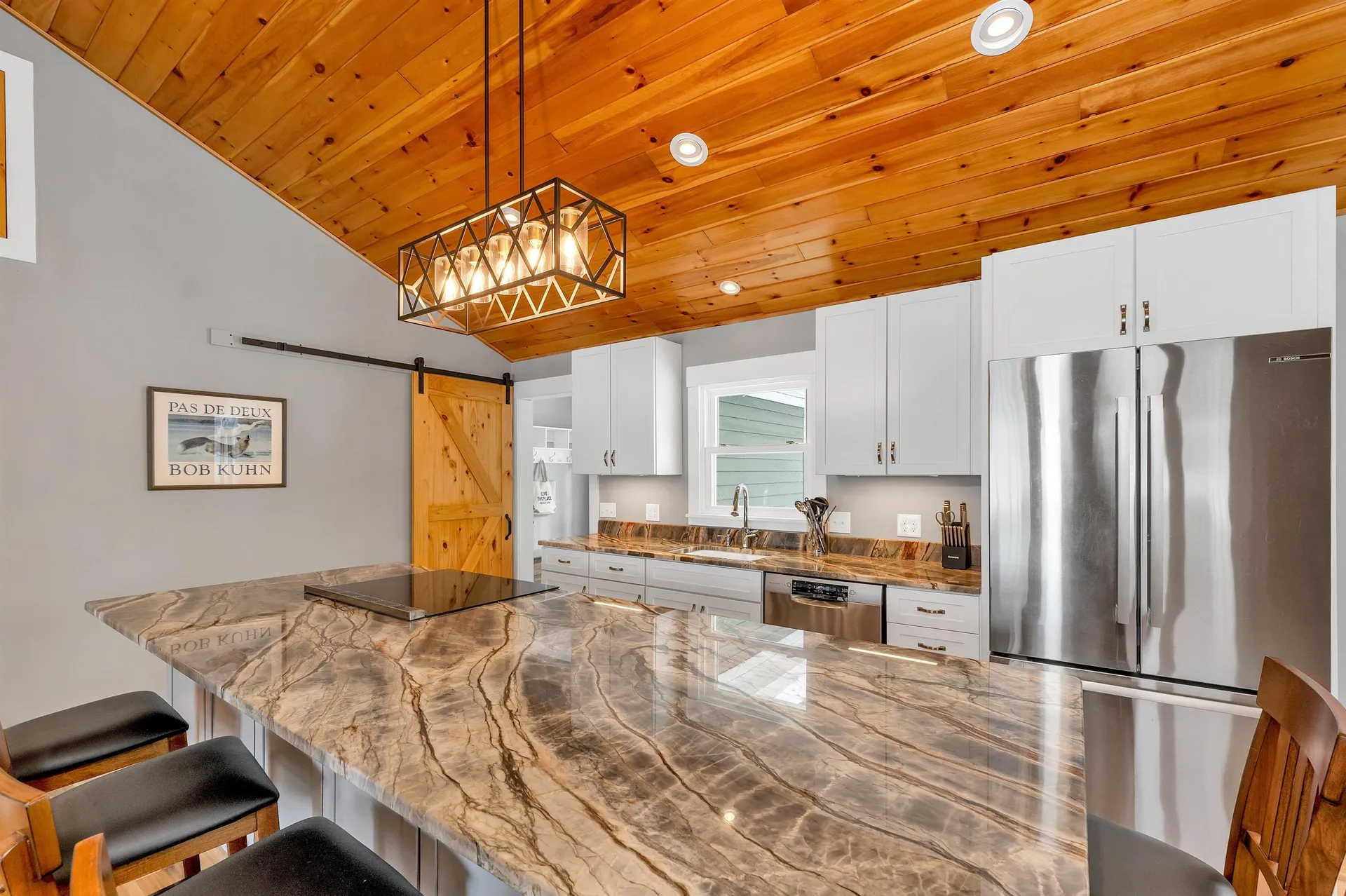 228 Mcmanus Road Wolfeboro NH 03894