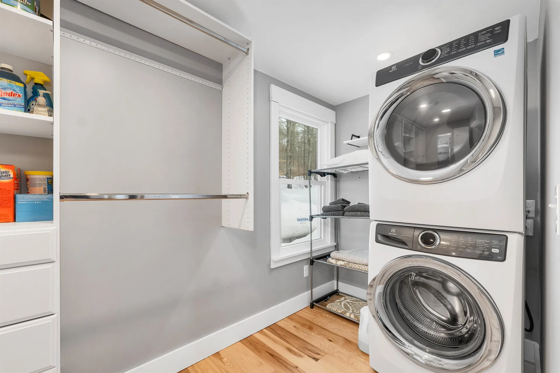 228 Mcmanus Road Wolfeboro NH 03894