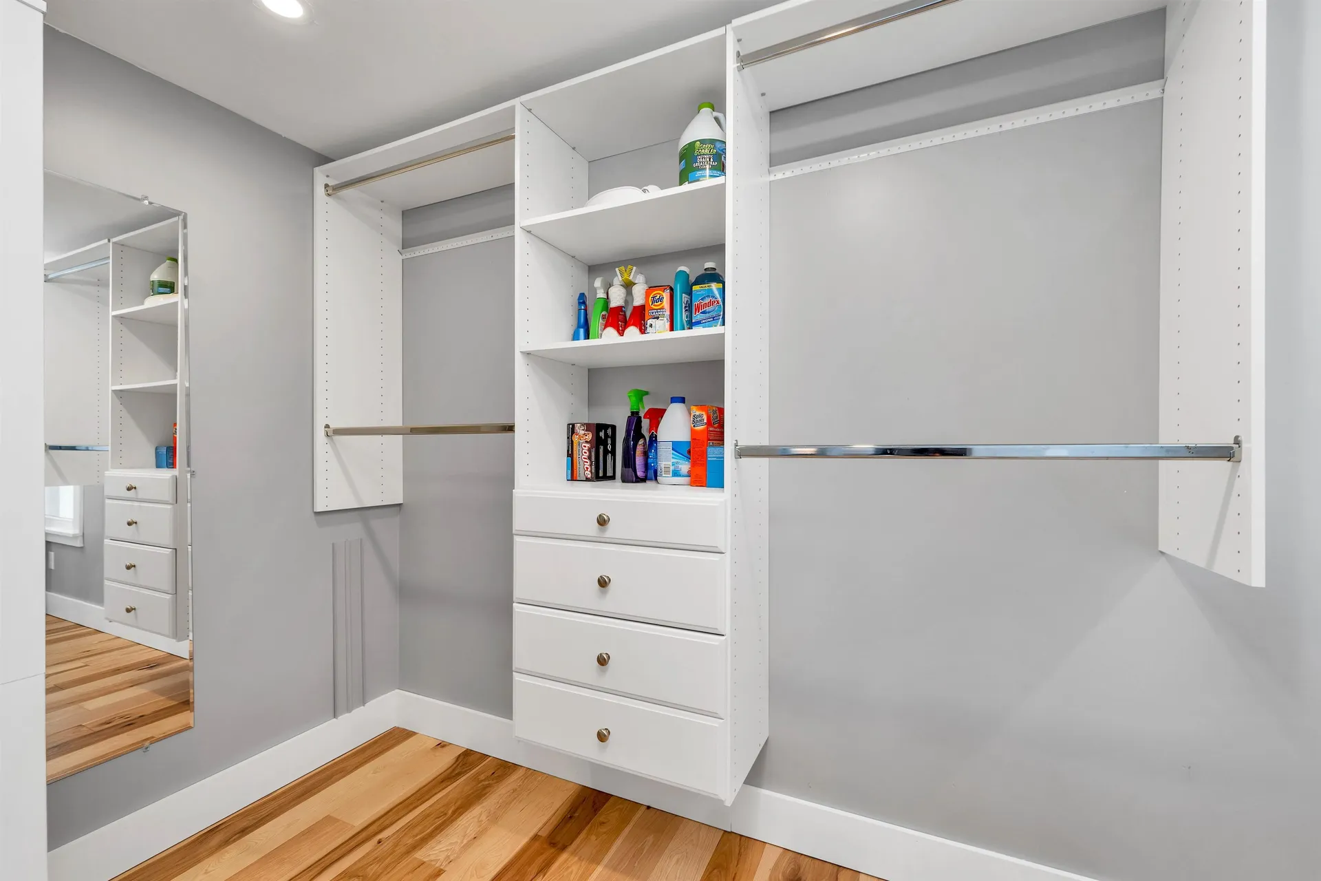 228 Mcmanus Road Wolfeboro NH 03894