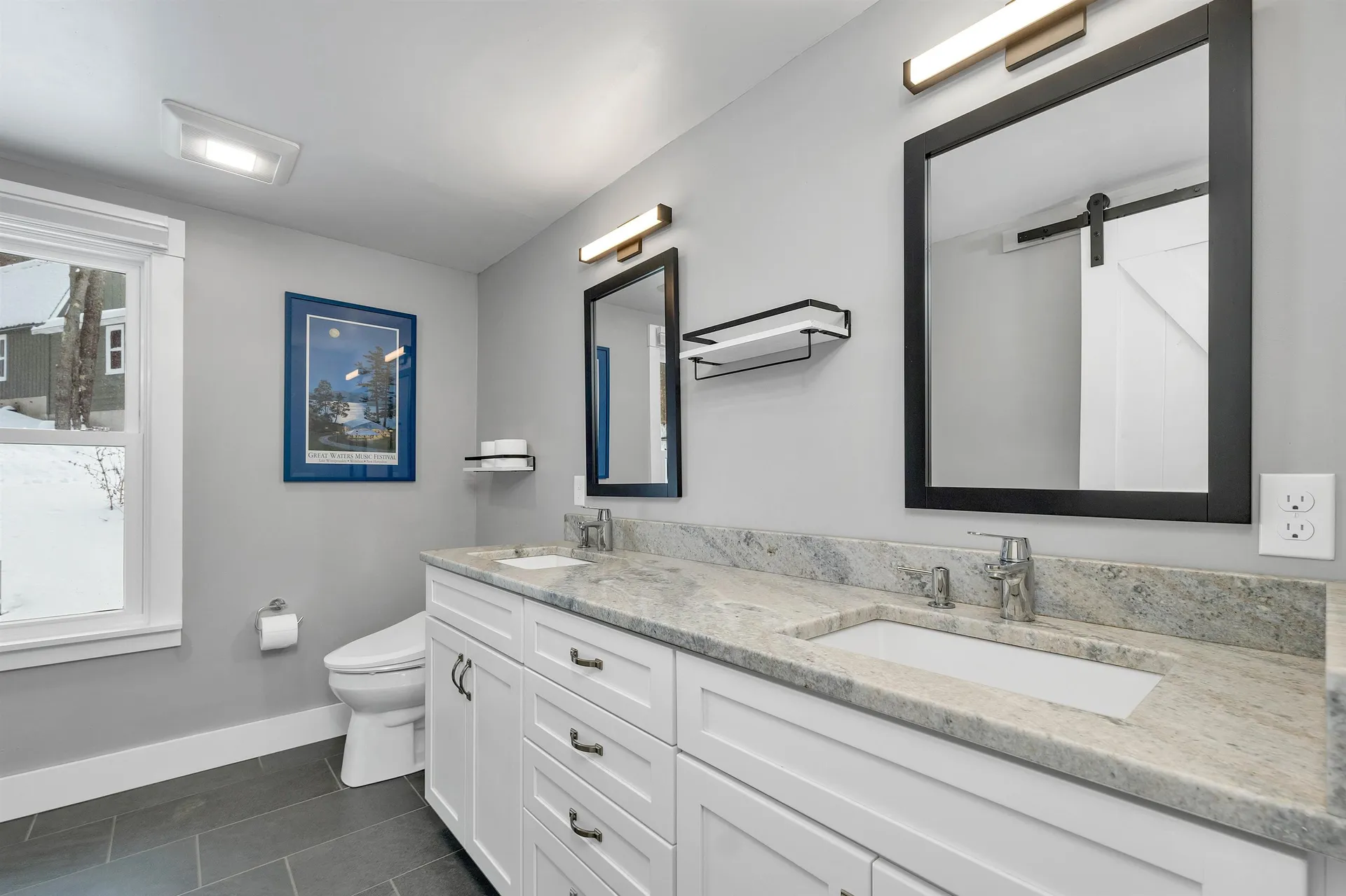 228 Mcmanus Road Wolfeboro NH 03894