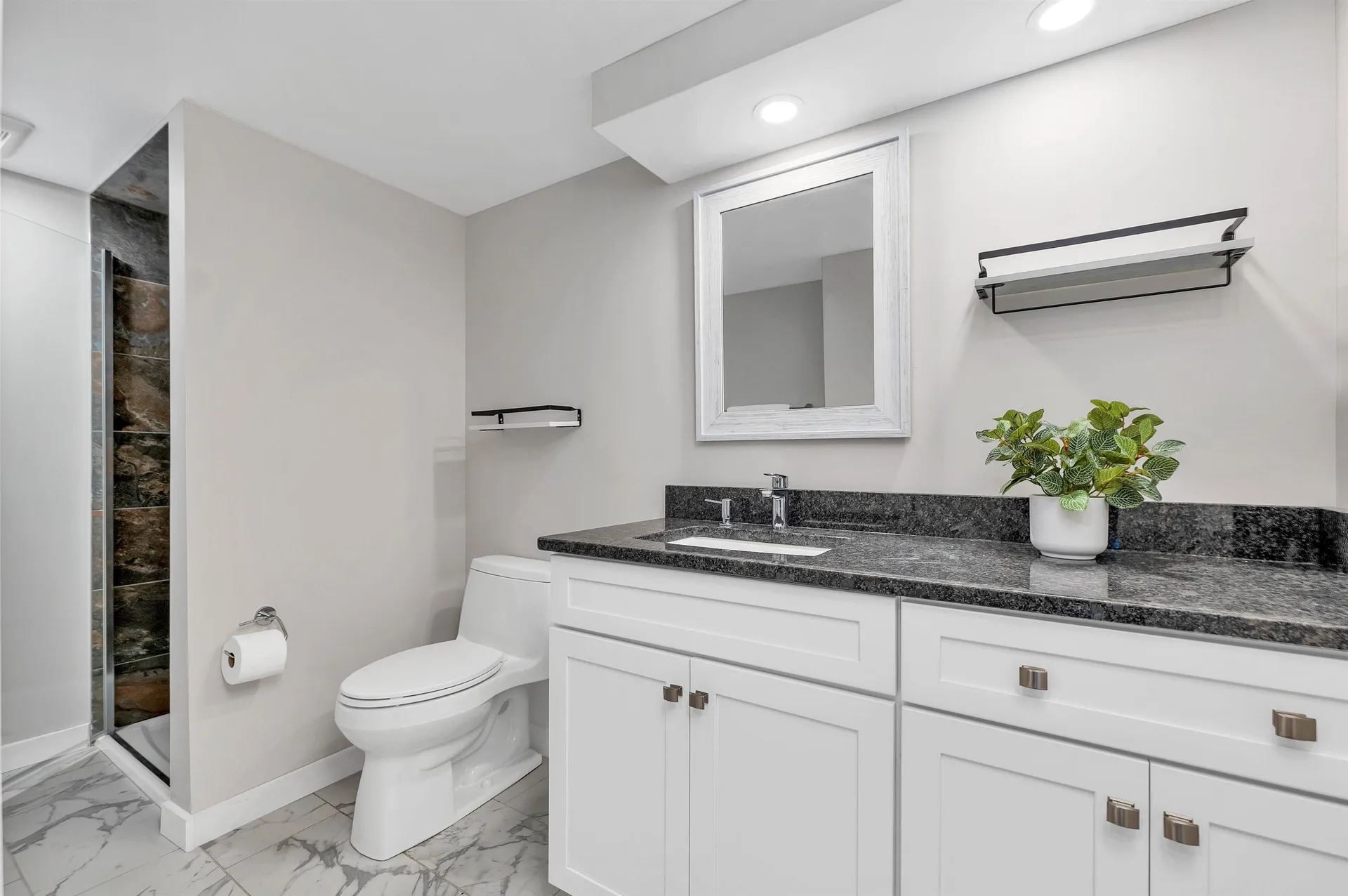 228 Mcmanus Road Wolfeboro NH 03894