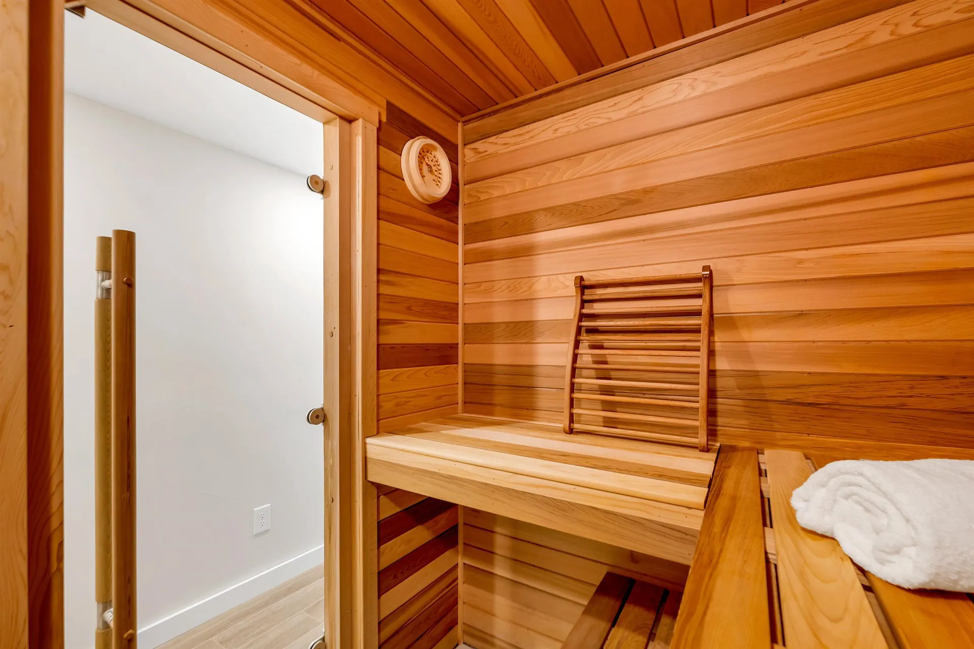 228 Mcmanus Road Wolfeboro NH 03894