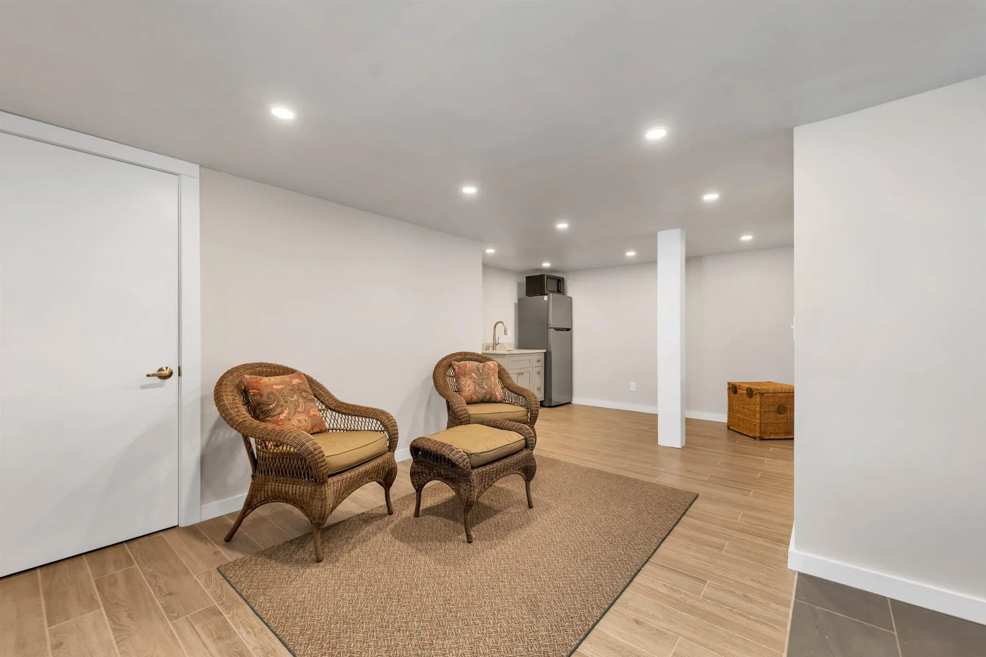 228 Mcmanus Road Wolfeboro NH 03894