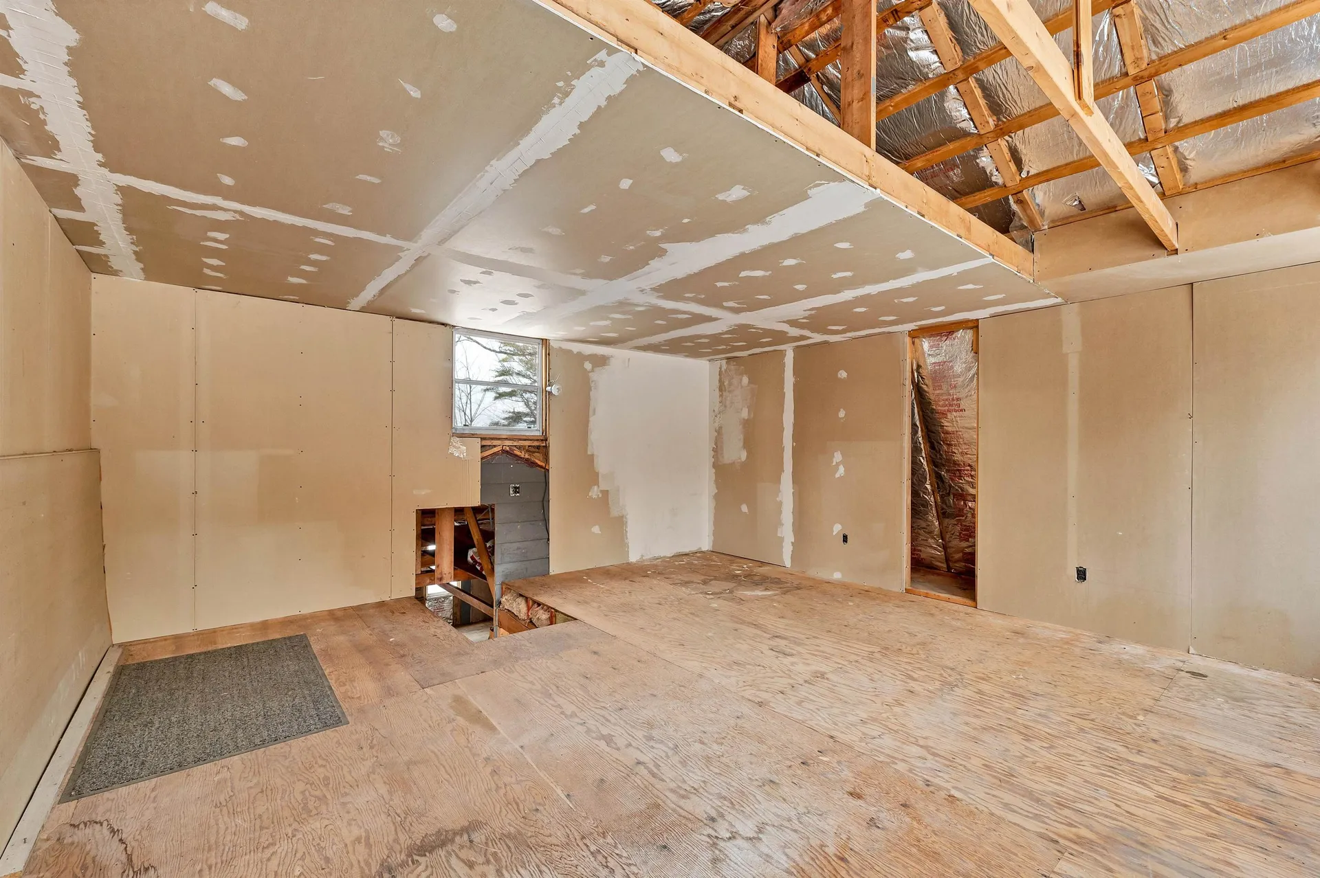 228 Mcmanus Road Wolfeboro NH 03894