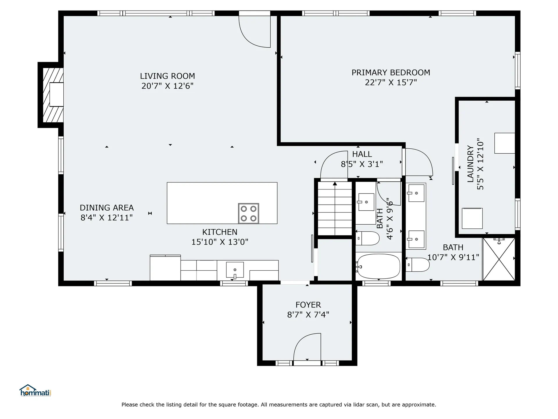 228 Mcmanus Road Wolfeboro NH 03894