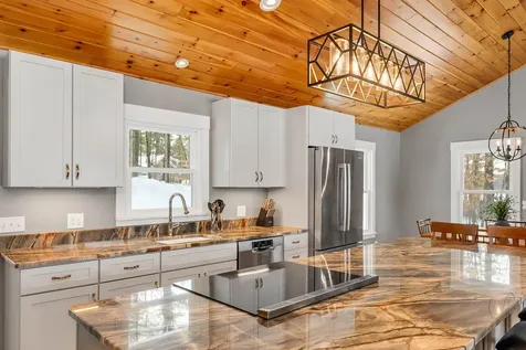 228 Mcmanus Road Wolfeboro NH 03894