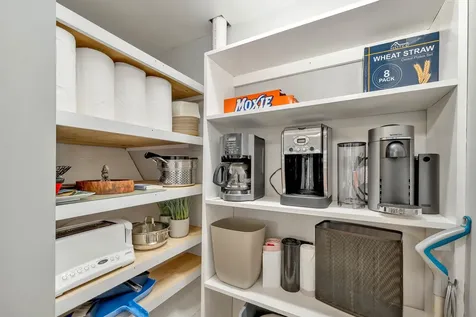 228 Mcmanus Road Wolfeboro NH 03894