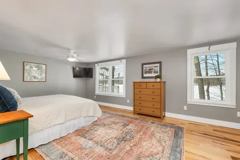 228 Mcmanus Road Wolfeboro NH 03894