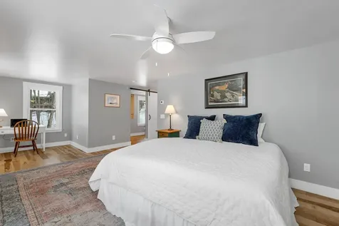 228 Mcmanus Road Wolfeboro NH 03894