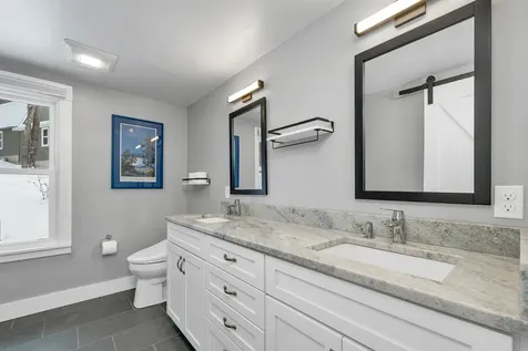 228 Mcmanus Road Wolfeboro NH 03894