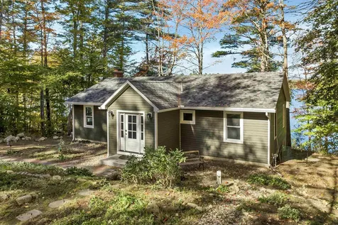228 Mcmanus Road Wolfeboro NH 03894