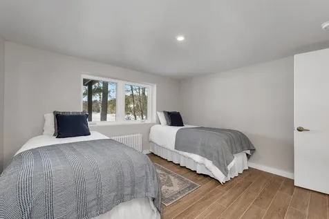 228 Mcmanus Road Wolfeboro NH 03894