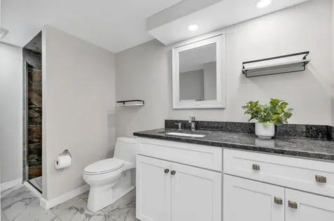 228 Mcmanus Road Wolfeboro NH 03894