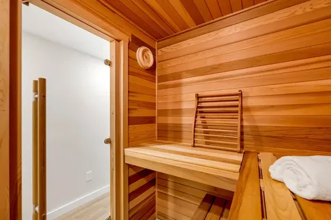 228 Mcmanus Road Wolfeboro NH 03894