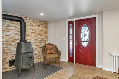 228 Mcmanus Road Wolfeboro NH 03894