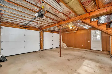 228 Mcmanus Road Wolfeboro NH 03894