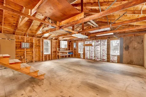 228 Mcmanus Road Wolfeboro NH 03894