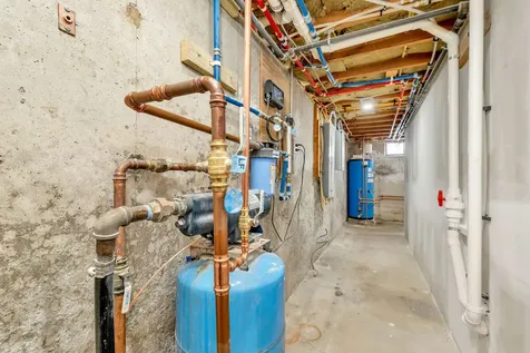 228 Mcmanus Road Wolfeboro NH 03894