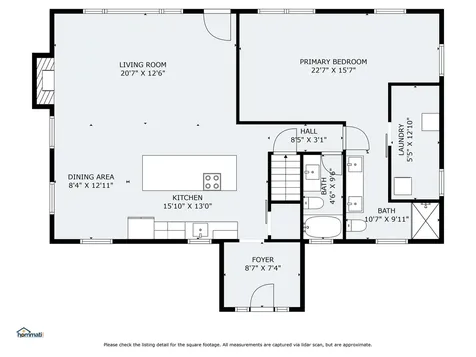 228 Mcmanus Road Wolfeboro NH 03894