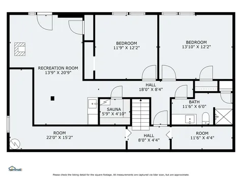 228 Mcmanus Road Wolfeboro NH 03894