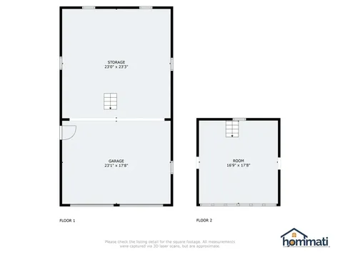 228 Mcmanus Road Wolfeboro NH 03894