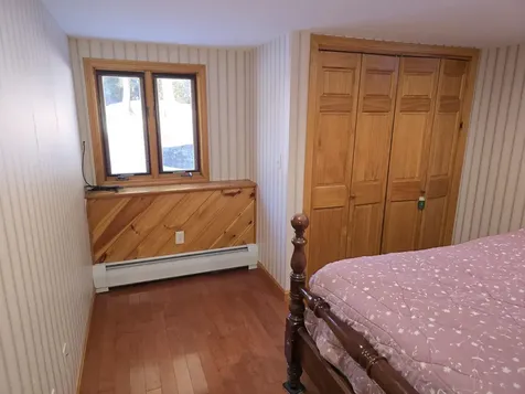 4664 Jericho Street Hartford VT 05001