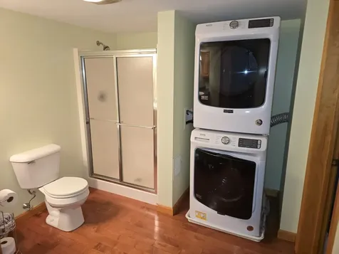 4664 Jericho Street Hartford VT 05001