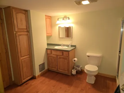 4664 Jericho Street Hartford VT 05001