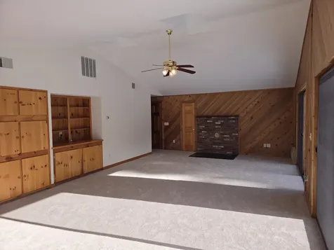 4664 Jericho Street Hartford VT 05001