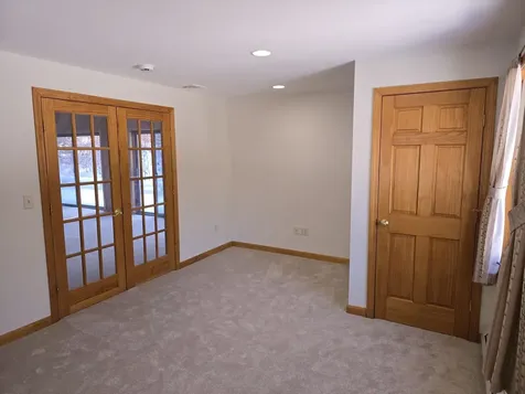 4664 Jericho Street Hartford VT 05001