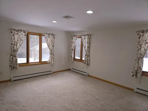 4664 Jericho Street Hartford VT 05001