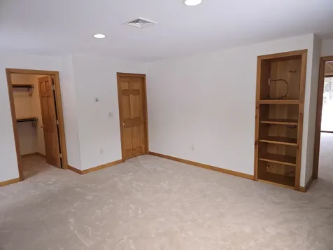4664 Jericho Street Hartford VT 05001