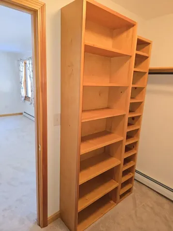 4664 Jericho Street Hartford VT 05001
