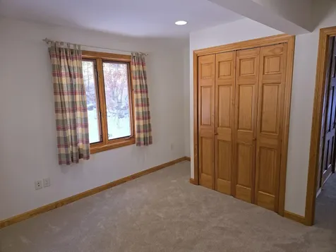 4664 Jericho Street Hartford VT 05001