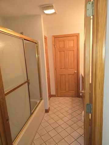 4664 Jericho Street Hartford VT 05001