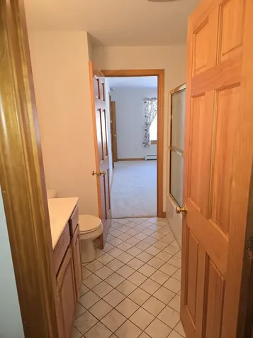 4664 Jericho Street Hartford VT 05001