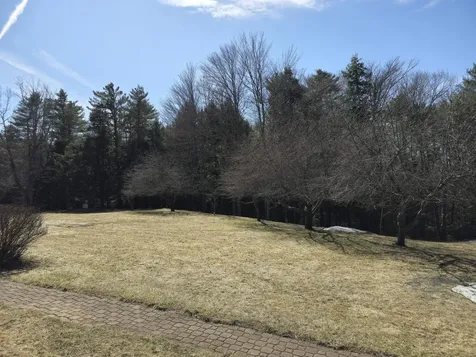 4664 Jericho Street Hartford VT 05001