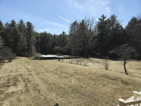 4664 Jericho Street Hartford VT 05001