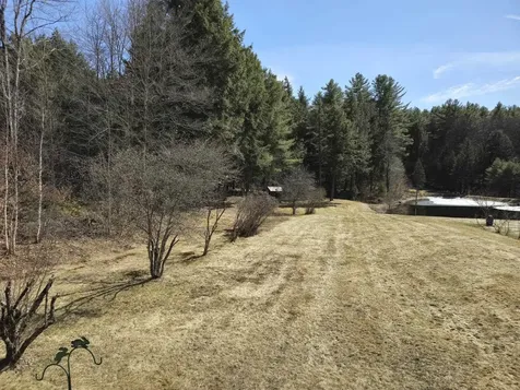 4664 Jericho Street Hartford VT 05001