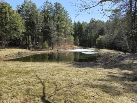 4664 Jericho Street Hartford VT 05001