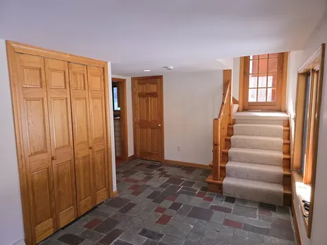 4664 Jericho Street Hartford VT 05001