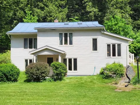 4664 Jericho Street Hartford VT 05001