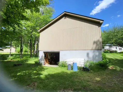 4664 Jericho Street Hartford VT 05001