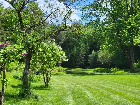 4664 Jericho Street Hartford VT 05001