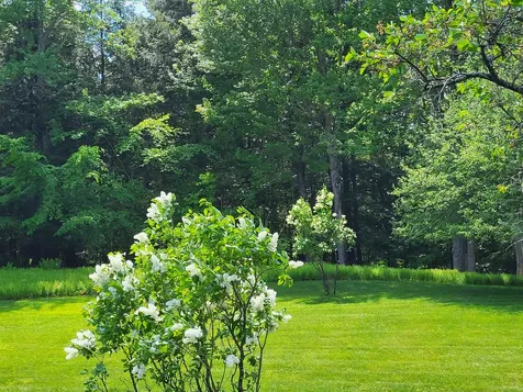 4664 Jericho Street Hartford VT 05001