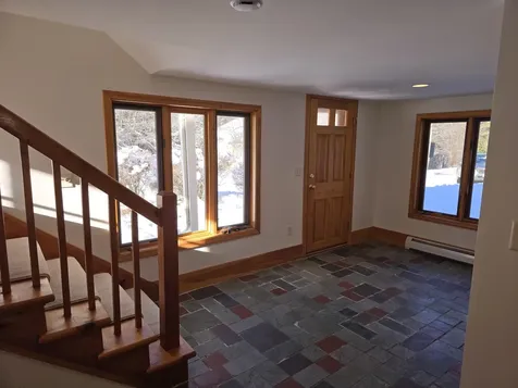 4664 Jericho Street Hartford VT 05001